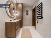 Parduodamas Modernus Ir Kokybiškai Įrengtas - nuotraukos Nr. 18