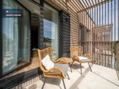 Parduodamas Modernus Ir Kokybiškai Įrengtas - nuotraukos Nr. 20