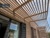 Parduodamas Modernus Ir Kokybiškai Įrengtas - nuotraukos Nr. 21