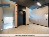 Parduodamas Modernus Ir Kokybiškai Įrengtas - nuotraukos Nr. 22