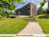 Parduodamas Modernus Ir Kokybiškai Įrengtas - nuotraukos Nr. 25