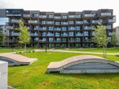 Parduodamas Modernus Ir Kokybiškai Įrengtas - nuotraukos Nr. 27