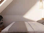 Parduodami atostogų butai Palangoje, Šventojoje - nuotraukos Nr. 19