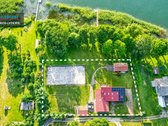 Išskirtinė Rezidencija Ant Ančios Ežero - nuotraukos Nr. 51