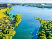 Išskirtinė Rezidencija Ant Ančios Ežero - nuotraukos Nr. 52