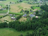 Parduodamas erdvus namas Varėnos rajone, - nuotraukos Nr. 5