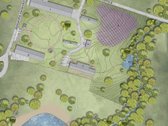 Investicinis objektas su beveik 3 900 kv. m - nuotraukos Nr. 15