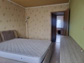 Nuomojamas Tvarkingas 3 Kambarių Butas - nuotraukos Nr. 3