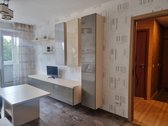 Nuomojamas Tvarkingas 3 Kambarių Butas - nuotraukos Nr. 6