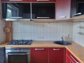 Nuomojamas Tvarkingas 3 Kambarių Butas - nuotraukos Nr. 7