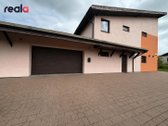 Išnuomojamas itin erdvus pilnai įrengtas 207 - nuotraukos Nr. 2