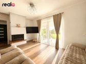 Išnuomojamas itin erdvus pilnai įrengtas 207 - nuotraukos Nr. 6