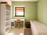 Išnuomojamas itin erdvus pilnai įrengtas 207 - nuotraukos Nr. 9