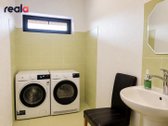 Išnuomojamas itin erdvus pilnai įrengtas 207 - nuotraukos Nr. 11