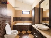 Išnuomojamas itin erdvus pilnai įrengtas 207 - nuotraukos Nr. 15