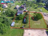 Parduodamas Rekonstruotas Sodo Namas Su Dviem - nuotraukos Nr. 2