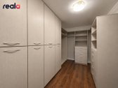 Išnuomojamas itin erdvus pilnai įrengtas 207 - nuotraukos Nr. 14