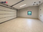 Išnuomojamas itin erdvus pilnai įrengtas 207 - nuotraukos Nr. 5