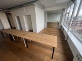 Parduodamos Administracinės Patalpos Su - nuotraukos Nr. 19