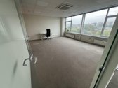 Parduodamos Administracinės Patalpos Su - nuotraukos Nr. 23