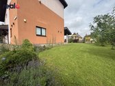 Išnuomojamas itin erdvus pilnai įrengtas 207 - nuotraukos Nr. 3
