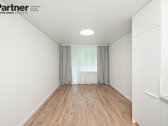 Parduodamas Naujai Suremontuotas Ir Įrengtas, - nuotraukos Nr. 12