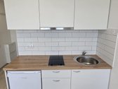 Netoli Kauno centro išnuomojamas įrengtas 1 - nuotraukos Nr. 4