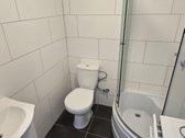 Netoli Kauno centro išnuomojamas įrengtas 1 - nuotraukos Nr. 7