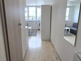 Netoli Kauno centro išnuomojamas įrengtas 1 - nuotraukos Nr. 6