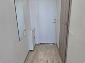 Netoli Kauno centro išnuomojamas įrengtas 1 - nuotraukos Nr. 5