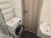 Netoli Kauno centro išnuomojamas įrengtas 1 - nuotraukos Nr. 8