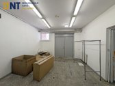 Komercinės-prekybos Patalpos Šiaulių Centre, - nuotraukos Nr. 22