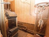 Parduodama tvarkinga ir jauki 2 aukštų - nuotraukos Nr. 11