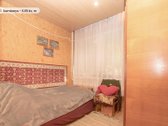 Parduodama tvarkinga ir jauki 2 aukštų - nuotraukos Nr. 9