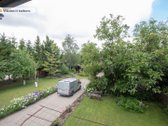 Parduodama tvarkinga ir jauki 2 aukštų - nuotraukos Nr. 18