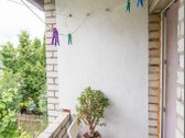Parduodama tvarkinga ir jauki 2 aukštų - nuotraukos Nr. 17
