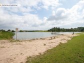 Parduodama tvarkinga ir jauki 2 aukštų - nuotraukos Nr. 31