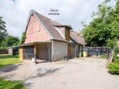 Parduodama tvarkinga ir jauki 2 aukštų - nuotraukos Nr. 20