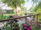 Parduodama tvarkinga ir jauki 2 aukštų - nuotraukos Nr. 27