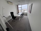Parduodamos Administracinės Patalpos Su - nuotraukos Nr. 27