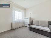 Parduodamas Šviesus, Funkcionalus 3 Kambarių - nuotraukos Nr. 11