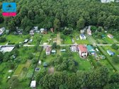Parduodami 2 Sodo Žemės Sklypai Salių kaime, - nuotraukos Nr. 9