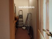 Parduodamas 3 Kambarių Butas Karoliniškėse! - nuotraukos Nr. 8