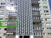 Parduodamas 3 Kambarių Butas Karoliniškėse! - nuotraukos Nr. 12