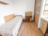 Išskirtinis, Šviesus Ir Erdvus 3 Kambarių - nuotraukos Nr. 12