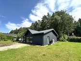 Naujos Statybos Komfortiškas Namas Gamtos - nuotraukos Nr. 2
