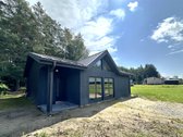Naujos Statybos Komfortiškas Namas Gamtos - nuotraukos Nr. 3