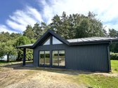 Naujos Statybos Komfortiškas Namas Gamtos - nuotraukos Nr. 4