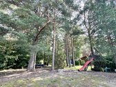 Naujos Statybos Komfortiškas Namas Gamtos - nuotraukos Nr. 31
