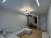 Naujai kapitaliai suremontuotas! Po remonto - nuotraukos Nr. 6